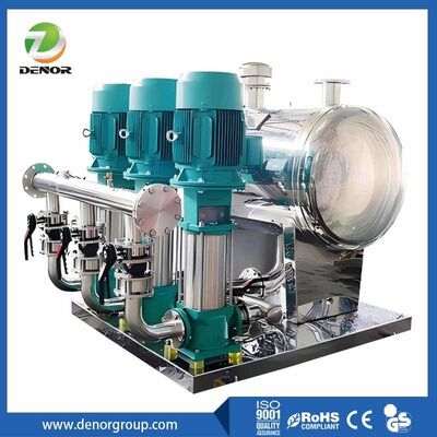 주거용 및 상업용 일정한 압력으로 일정한 압력으로 일정한 압력으로 일정한 압력으로 일정한 압력으로 일정한 압력으로 일정한 압력으로 일정한 압력을 가하는