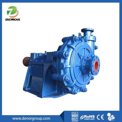 모래와 비석 펌프