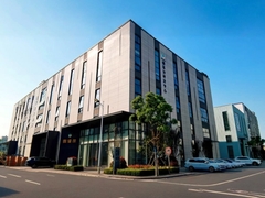 Denor 비디오 및 우리 공장