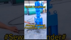 모든 것을 파괴하고, 당신은 또 무엇을 파괴하고 싶어합니까? #관세 #관세 처리 #관세 처리 공장